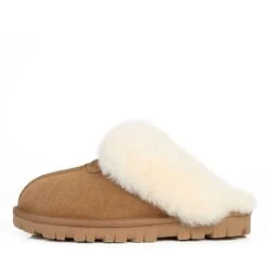 UGG Scuffina Slippers -Chic Clothing Store ugg scuffina slippers 908092