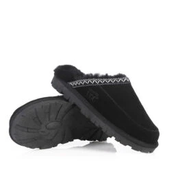 UGG Scuffina Tassie Slippers -Chic Clothing Store ugg scuffina tassie slippers 248868
