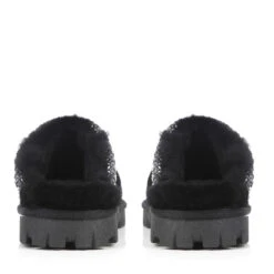 UGG Scuffina Tassie Slippers -Chic Clothing Store ugg scuffina tassie slippers 377775
