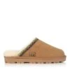 UGG Scuffina Tassie Slippers 2 UGG Scuffina Tassie Slippers -Chic Clothing Store ugg scuffina tassie slippers 835252