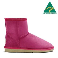 Jumbo UGG Selena Ultra Short Boots 28 Jumbo UGG Selena Ultra Short Boots -Chic Clothing Store ugg selena ultra short boots 448578