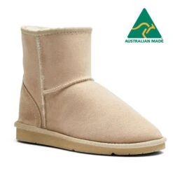 Jumbo UGG Selena Ultra Short Boots 25 Jumbo UGG Selena Ultra Short Boots -Chic Clothing Store ugg selena ultra short boots 556365