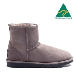 Jumbo UGG Selena Ultra Short Boots 20 Jumbo UGG Selena Ultra Short Boots -Chic Clothing Store ugg selena ultra short boots 774450