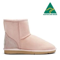 Jumbo UGG Selena Ultra Short Boots 30 Jumbo UGG Selena Ultra Short Boots -Chic Clothing Store ugg selena ultra short boots 833047