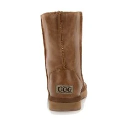 UGG Short Classic Nappa -Chic Clothing Store ugg short classic nappa 935484