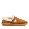 UGG Shyra Slip On Moccasin 2 UGG Shyra Slip On Moccasin -Chic Clothing Store ugg shyra slip on moccasin 586834