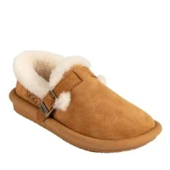UGG Shyra Slip On Moccasin -Chic Clothing Store ugg shyra slip on moccasin 857935
