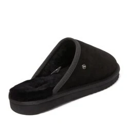 UGG Silven Slippers 20 UGG Silven Slippers -Chic Clothing Store ugg silven slippers 184754