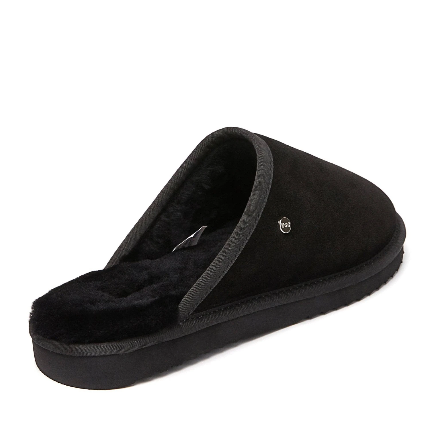 UGG Silven Slippers 9 UGG Silven Slippers - Image 7