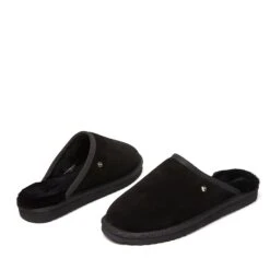 UGG Silven Slippers 21 UGG Silven Slippers -Chic Clothing Store ugg silven slippers 212732