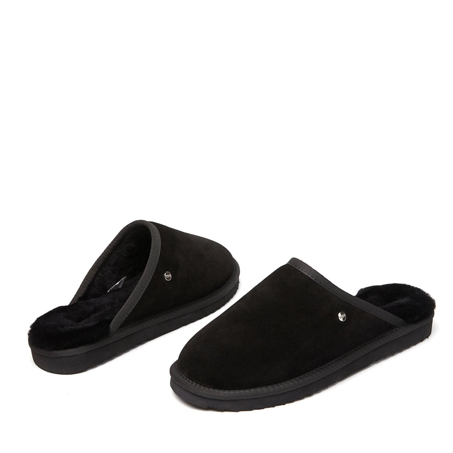 UGG Silven Slippers 10 UGG Silven Slippers - Image 8