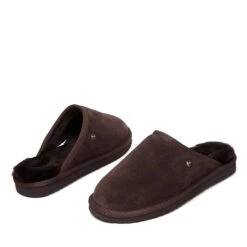 UGG Silven Slippers 25 UGG Silven Slippers -Chic Clothing Store ugg silven slippers 299638