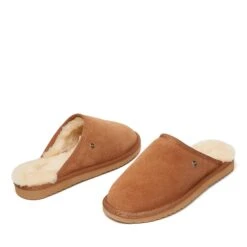 UGG Silven Slippers 17 UGG Silven Slippers -Chic Clothing Store ugg silven slippers 450251