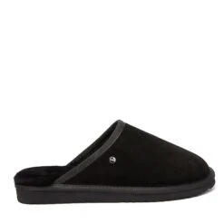 UGG Silven Slippers 18 UGG Silven Slippers -Chic Clothing Store ugg silven slippers 574946