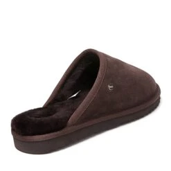 UGG Silven Slippers 24 UGG Silven Slippers -Chic Clothing Store ugg silven slippers 595794