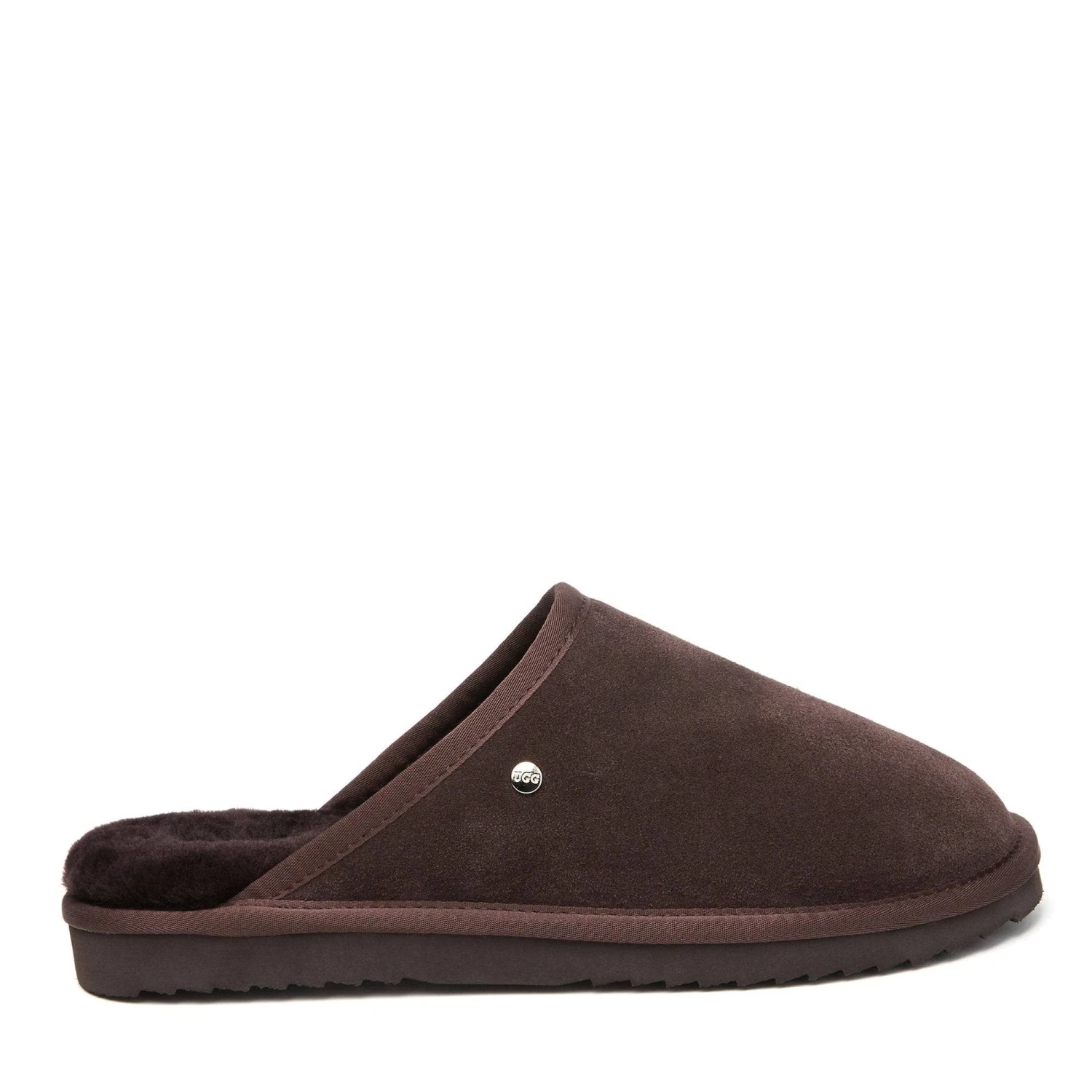UGG Silven Slippers 11 UGG Silven Slippers - Image 9