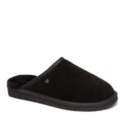 UGG Silven Slippers 19 UGG Silven Slippers -Chic Clothing Store ugg silven slippers 745742