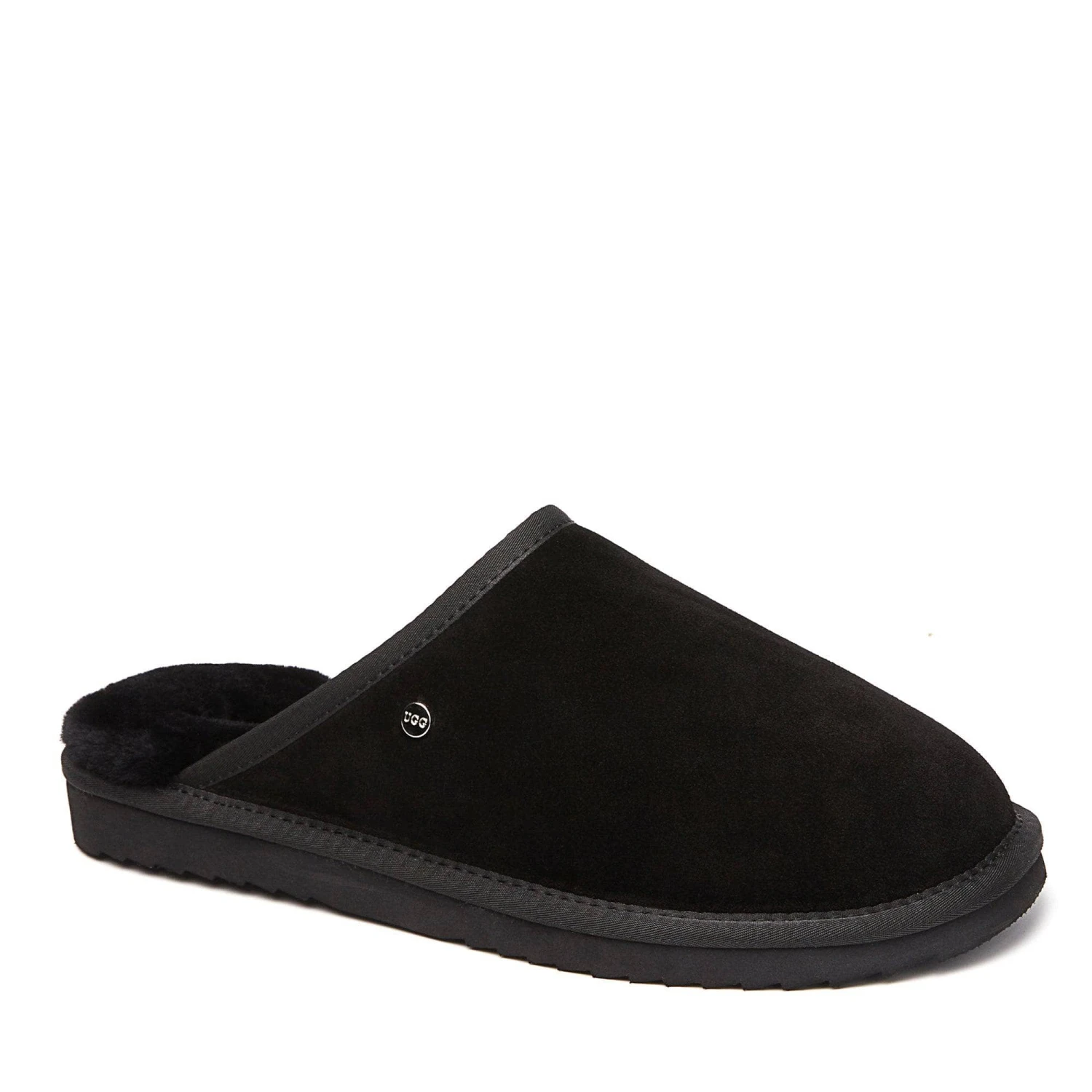 UGG Silven Slippers 8 UGG Silven Slippers - Image 6
