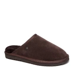 UGG Silven Slippers 23 UGG Silven Slippers -Chic Clothing Store ugg silven slippers 789891