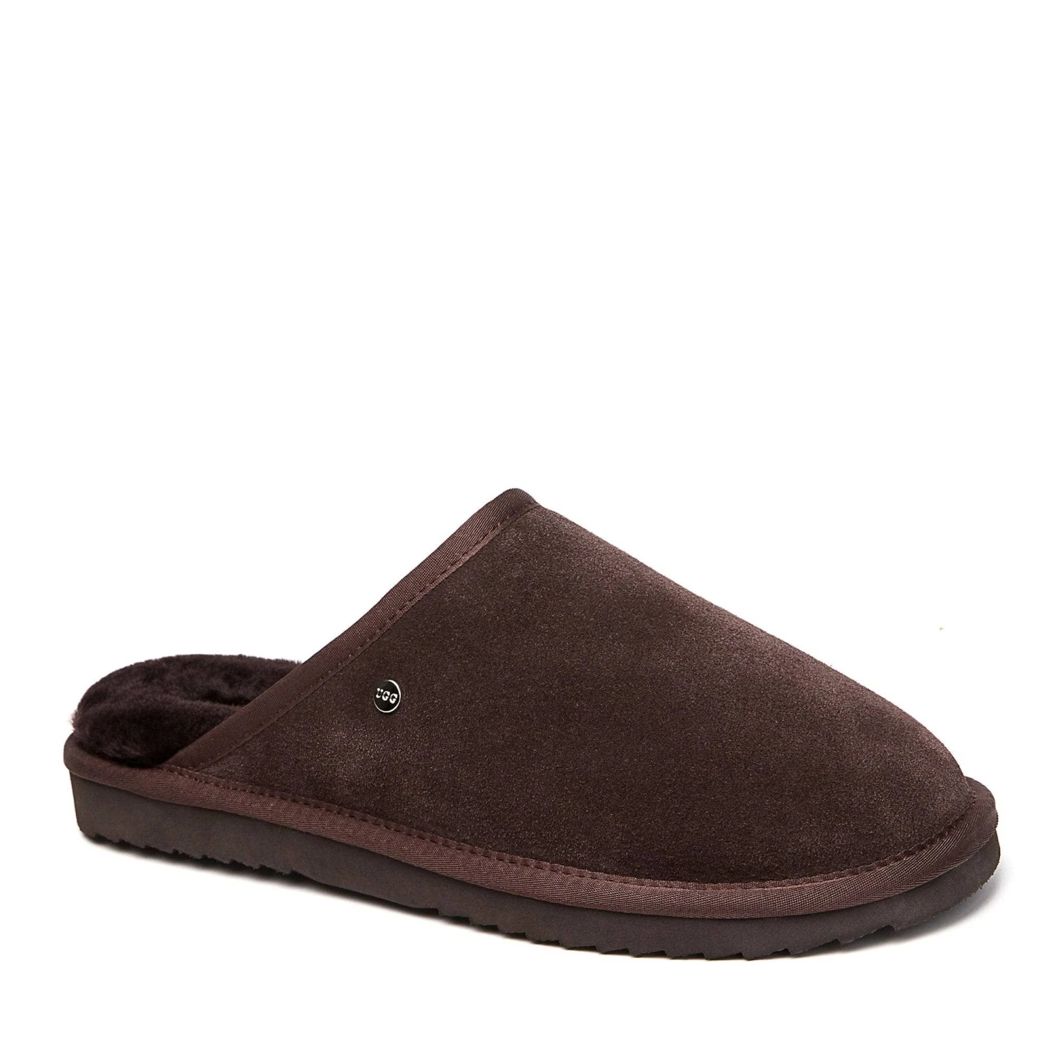 UGG Silven Slippers 12 UGG Silven Slippers - Image 10