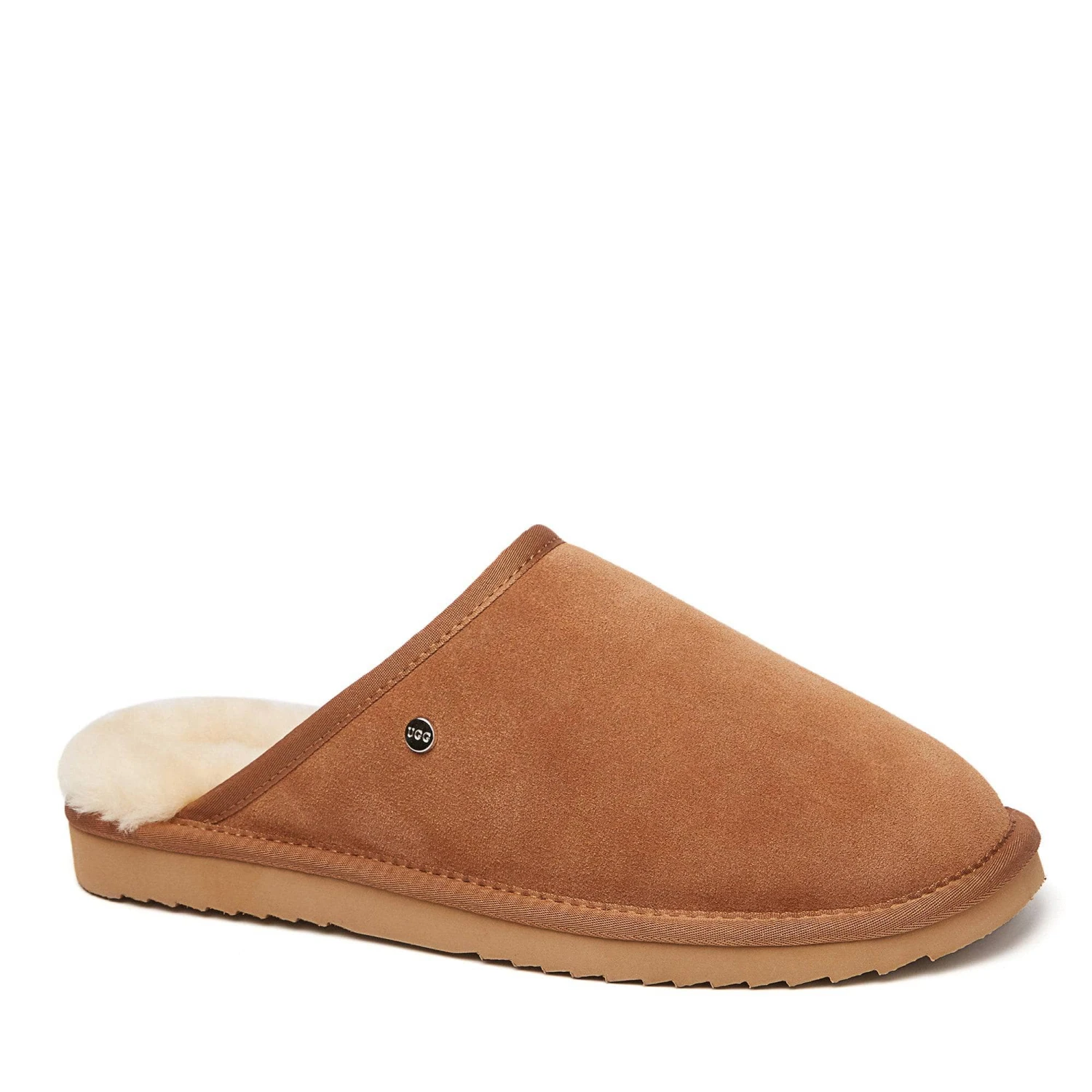UGG Silven Slippers 4 UGG Silven Slippers - Image 2