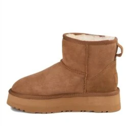 UGG Supreme Classic Mini Platform 33 UGG Supreme Classic Mini Platform -Chic Clothing Store ugg supreme classic mini platform 465827