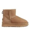 UGG Supreme Classic Mini Platform -Chic Clothing Store ugg supreme classic mini platform 601928