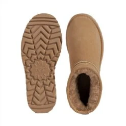 UGG Supreme Classic Mini Platform 26 UGG Supreme Classic Mini Platform -Chic Clothing Store ugg supreme classic mini platform 678235