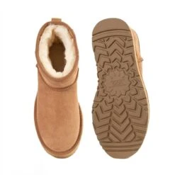 UGG Supreme Classic Mini Platform 36 UGG Supreme Classic Mini Platform -Chic Clothing Store ugg supreme classic mini platform 710717