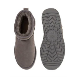 UGG Supreme Classic Mini Platform 41 UGG Supreme Classic Mini Platform -Chic Clothing Store ugg supreme classic mini platform 815735