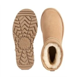 UGG Supreme Classic Mini Platform 31 UGG Supreme Classic Mini Platform -Chic Clothing Store ugg supreme classic mini platform 898444