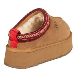 UGG Supreme Classic Tash Platform 16 UGG Supreme Classic Tash Platform -Chic Clothing Store ugg supreme classic tash platform 213054