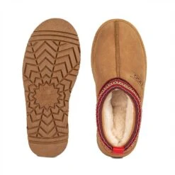 UGG Supreme Classic Tash Platform 19 UGG Supreme Classic Tash Platform -Chic Clothing Store ugg supreme classic tash platform 341267