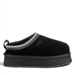 UGG Supreme Classic Tash Platform 20 UGG Supreme Classic Tash Platform -Chic Clothing Store ugg supreme classic tash platform 430134
