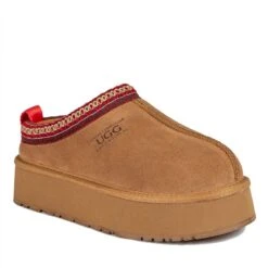 UGG Supreme Classic Tash Platform 17 UGG Supreme Classic Tash Platform -Chic Clothing Store ugg supreme classic tash platform 468235