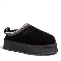 UGG Supreme Classic Tash Platform 23 UGG Supreme Classic Tash Platform -Chic Clothing Store ugg supreme classic tash platform 747133