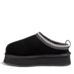 UGG Supreme Classic Tash Platform 21 UGG Supreme Classic Tash Platform -Chic Clothing Store ugg supreme classic tash platform 845690