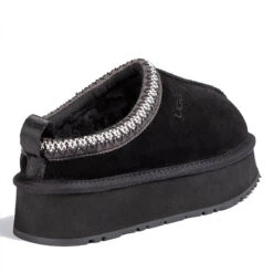 UGG Supreme Classic Tash Platform 22 UGG Supreme Classic Tash Platform -Chic Clothing Store ugg supreme classic tash platform 902332