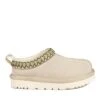 UGG Supreme Kid's Tash Slippers -Chic Clothing Store ugg supreme kids tash slippers 302017