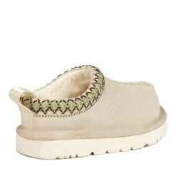 UGG Supreme Kid's Tash Slippers -Chic Clothing Store ugg supreme kids tash slippers 470758