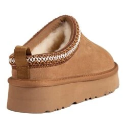 UGG Supreme Tash Platform Slippers -Chic Clothing Store ugg supreme tash platform slippers 106114