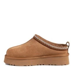 UGG Supreme Tash Platform Slippers -Chic Clothing Store ugg supreme tash platform slippers 316840