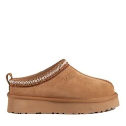 UGG Supreme Tash Platform Slippers -Chic Clothing Store ugg supreme tash platform slippers 969672