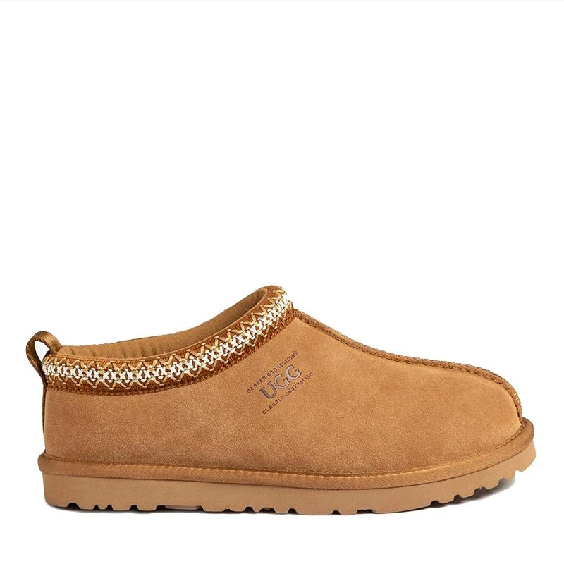 UGG Supreme Tash Slippers 3 UGG Supreme Tash Slippers