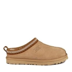 UGG Supreme Tash Slippers 41 UGG Supreme Tash Slippers -Chic Clothing Store ugg supreme tash slippers 324395