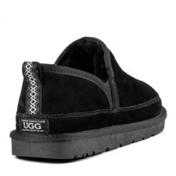 UGG Tas Casual Slippers -Chic Clothing Store ugg tas casual slippers 281614