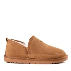 UGG Tas Casual Slippers -Chic Clothing Store ugg tas casual slippers 418140