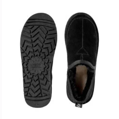 UGG Tas Casual Slippers -Chic Clothing Store ugg tas casual slippers 419510