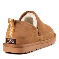 UGG Tas Casual Slippers -Chic Clothing Store ugg tas casual slippers 512605