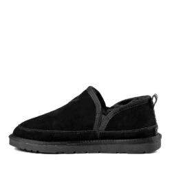UGG Tas Casual Slippers -Chic Clothing Store ugg tas casual slippers 782029